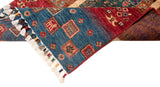 Ziegler Rug | 252 x 79 cm