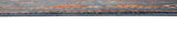 Ziegler Rug | 313 x 82 cm
