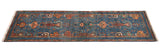 Ziegler Rug | 313 x 82 cm