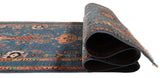 Ziegler Rug | 313 x 82 cm
