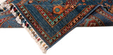 Ziegler Rug | 313 x 82 cm