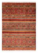 Ziegler Rug | 241 x 173 cm