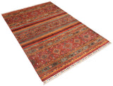 Ziegler Rug | 241 x 173 cm