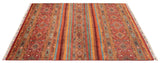 Ziegler Rug | 241 x 173 cm