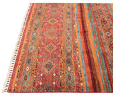 Ziegler Rug | 241 x 173 cm