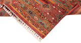 Ziegler Rug | 241 x 173 cm