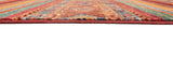 Ziegler Rug | 241 x 173 cm