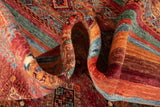 Ziegler Rug | 241 x 173 cm