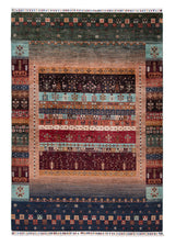 Ziegler Rug | 248 x 174 cm