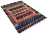 Ziegler Rug | 248 x 174 cm