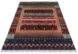 Ziegler Rug | 248 x 174 cm