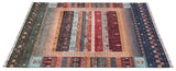 Ziegler Rug | 248 x 174 cm