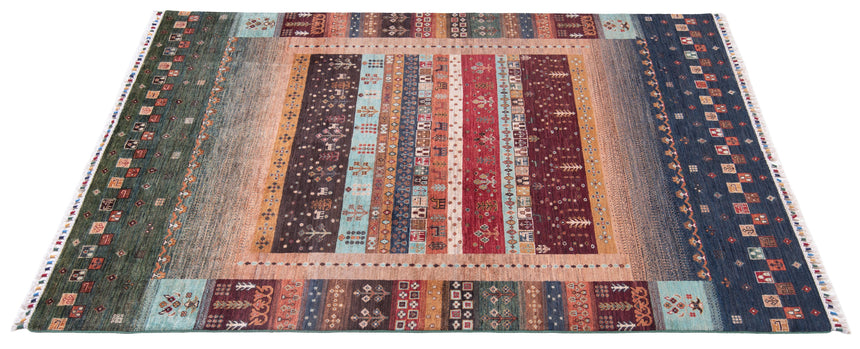 Ziegler Rug | 248 x 174 cm