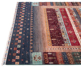 Ziegler Rug | 248 x 174 cm