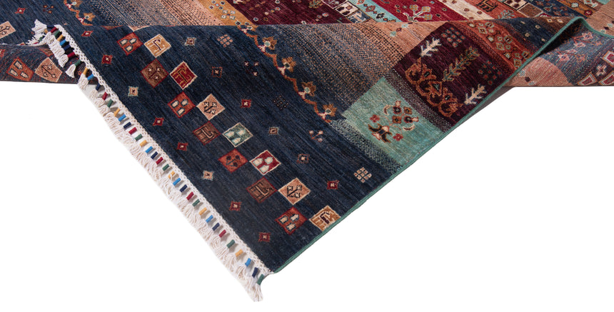 Ziegler Rug | 248 x 174 cm