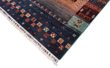Ziegler Rug | 248 x 174 cm