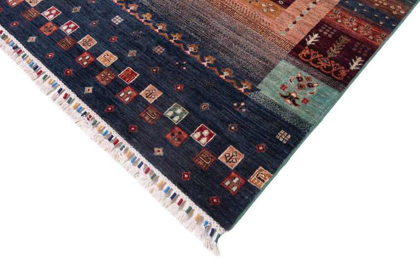 Ziegler Rug | 248 x 174 cm