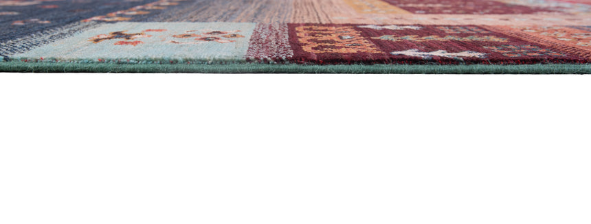Ziegler Rug | 248 x 174 cm