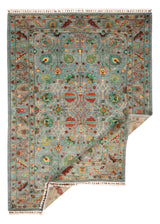 Ziegler Rug | 248 x 178 cm