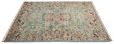 Ziegler Rug | 248 x 178 cm