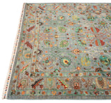 Ziegler Rug | 248 x 178 cm