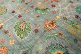 Ziegler Rug | 248 x 178 cm