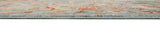 Ziegler Rug | 248 x 178 cm