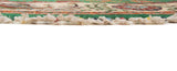 Ziegler Rug | 205 x 196 cm