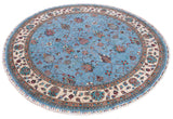 Ziegler Rug | 262 x 249 cm