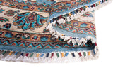 Ziegler Rug | 262 x 249 cm