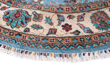 Ziegler Rug | 262 x 249 cm