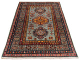 Kazak Fine Rug  | 143 x 99 cm
