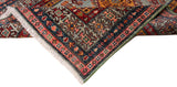 Kazak Fine Rug  | 143 x 99 cm