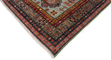 Kazak Fine Rug  | 143 x 99 cm