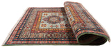 Kazak Fine Rug  | 143 x 99 cm