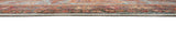Kazak Fine Rug | 151 x 100 cm