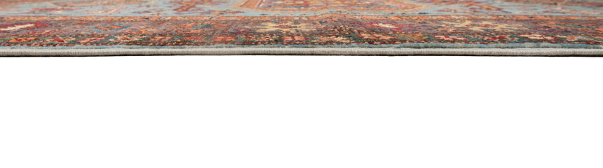 Kazak Fine Rug | 151 x 100 cm