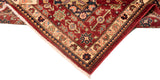 Kazak Fine Rug | 209 x 147 cm