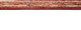 Kazak Fine Rug | 209 x 147 cm