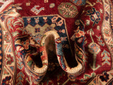 Kazak Fine Rug | 209 x 147 cm