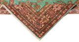 Kazak Fine Rug | 206 x 148 cm