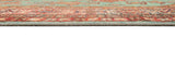Kazak Fine Rug | 206 x 148 cm