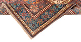 Kazak Fine Rug | 212 x 148 cm