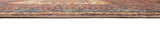 Kazak Fine Rug | 212 x 148 cm