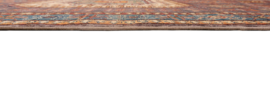 Kazak Fine Rug | 212 x 148 cm