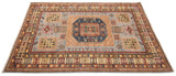 Kazak Fine Rug | 234 x 168 cm