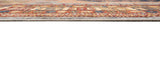 Kazak Fine Rug | 234 x 168 cm