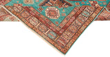 Kazak Fine Rug | 256 x 170 cm