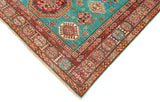 Kazak Fine Rug | 256 x 170 cm