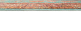 Kazak Fine Rug | 256 x 170 cm